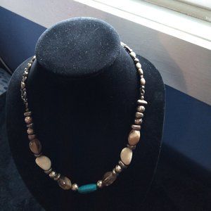Women's Necklace